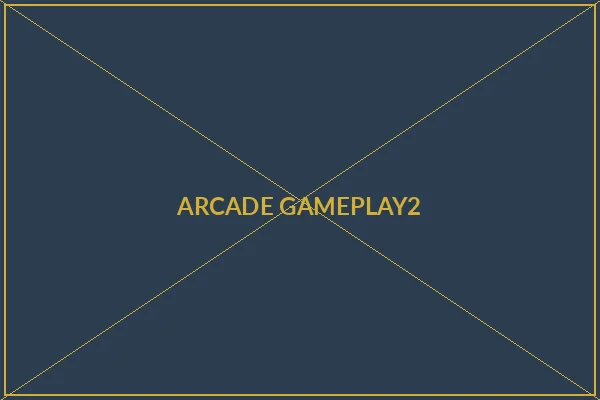 推币机物理引擎效果展示 - 杏彩娱乐