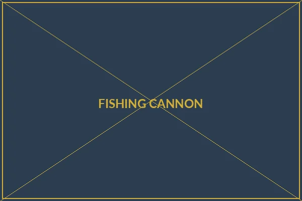 捕鱼游戏炮台配置对比分析 - 杏彩娱乐