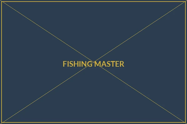 捕鱼达人游戏评测画面 - 杏彩娱乐