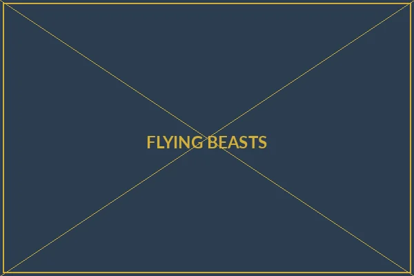 JDB电子飞禽走兽游戏评测界面 - 杏彩娱乐