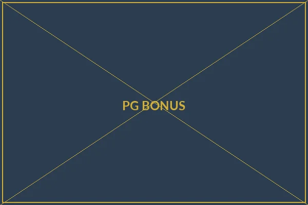 PG电子免费旋转奖励触发 - 杏彩娱乐