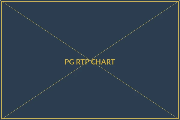 PG电子麻将胡了RTP数据分析图表 - 杏彩娱乐