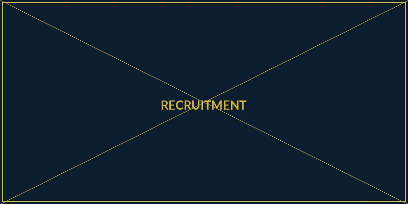 维京部落招募大厅 - 杏彩娱乐