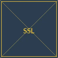 SSL加密网络安全认证 - 杏彩娱乐